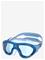 Speedo Junior Biofuse 2.0 Mask - Blue - ONE SIZE – kuva 3