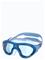 Speedo Junior Biofuse 2.0 Mask - Blue - ONE SIZE – kuva 4