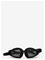 Speedo Biofuse 2.0 - Black - ONE SIZE – kuva 3