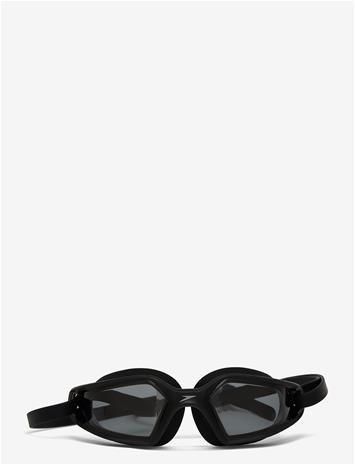 Speedo Biofuse 2.0 - Black - ONE SIZE
