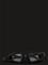 Speedo Biofuse 2.0 - Black - ONE SIZE – kuva 4