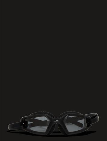 Speedo Biofuse 2.0 - Black - ONE SIZE