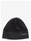 CRAFT Lumen Fleece Hat 2 - BLACK - S/M – kuva 2