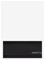 Lumen Fleece Headband 2 – kuva 6