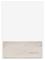 Lumen Fleece Headband 2 – kuva 7
