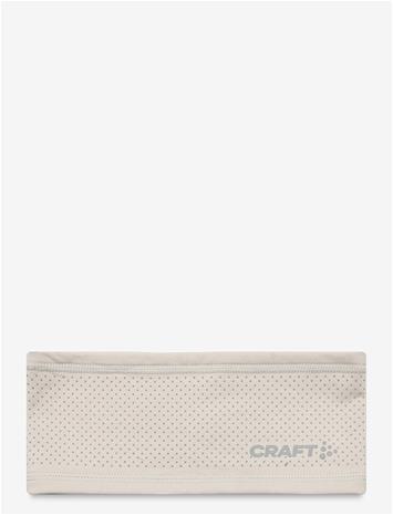 Lumen Fleece Headband 2