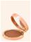 Lenoites Silky Blurring Powder Bronzer Medium to Deep – kuva 4