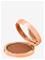 Lenoites Silky Blurring Powder Bronzer Medium to Deep – kuva 5