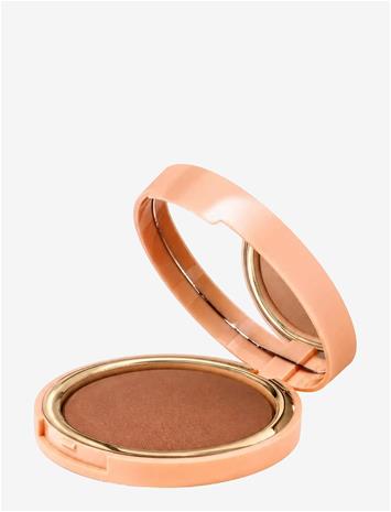 Lenoites Silky Blurring Powder Bronzer Medium to Deep – kuva 5/5
