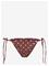 AYA LABEL The Iris Bottom - POLKA - L – kuva 2