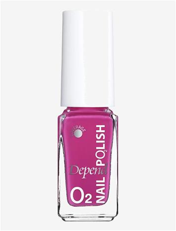 Depend O2 Earthy Paradise A846