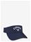 CALLAWAY 26 Liquid Metal Visor - NAVY - ADJUSTABLE – kuva 2