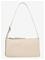STEVE MADDEN Bdelancy - BONE - One Size – kuva 2