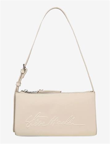 STEVE MADDEN Bdelancy - BONE - One Size