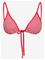 SEAFOLLY Slide Tri - FLAME - 44 – kuva 2