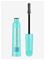 Rimmel London Kind & Free Lash Loader 9,5 ml - Brown – kuva 7