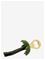 ANNA + NINA Palm Tree Bottle Opener - MULTICOLOR - One Size – kuva 2