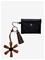 RE:DESIGNED EST 2003 Nela - Black - ONE SIZE – kuva 2