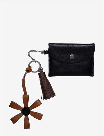 RE:DESIGNED EST 2003 Nela - Black - ONE SIZE