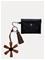 RE:DESIGNED EST 2003 Nela - Black - ONE SIZE – kuva 3