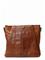 RE:DESIGNED EST 2003 Nisa Medium - Brown - ONE SIZE – kuva 2