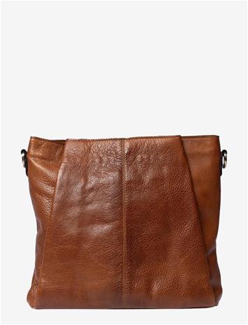 RE:DESIGNED EST 2003 Nisa Medium - Brown - ONE SIZE