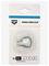 ARENA Arena Nose Clip - BLACK - One Size – kuva 2