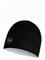 BUFF Merino Lightweight Reversible Beanie - Grey - ONE SIZE – kuva 3