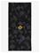 BUFF Original Ecostretch - MICOR GRAPHITE - One Size – kuva 2