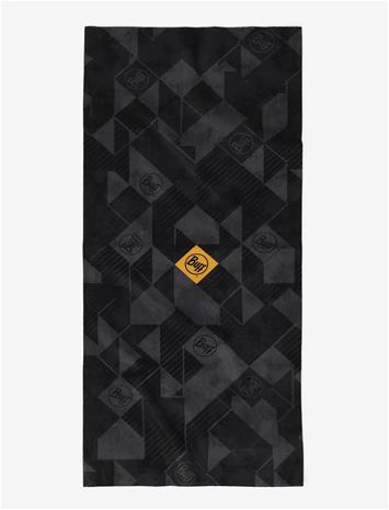 BUFF Original Ecostretch - MICOR GRAPHITE - One Size