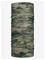 BUFF Original Ecostretch - DEN BARK - One Size – kuva 2