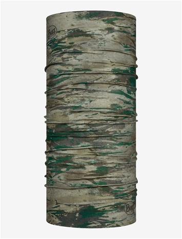 BUFF Original Ecostretch - DEN BARK - One Size – kuva 2/2