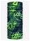 BUFF Original Ecostretch - HAVOC BLUE - One Size – kuva 2