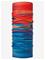 BUFF Original Ecostretch - GRAZE MULTI - One Size – kuva 2