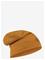 BUFF Hw Merino Beanie - SOLID CAMEL - One Size – kuva 2