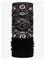 BUFF Polar - NEW CASHMERE BLACK - One Size – kuva 2