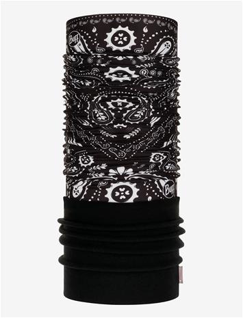 BUFF Polar - NEW CASHMERE BLACK - One Size