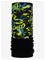 BUFF Polar - AIR CROSS MULTI - One Size – kuva 2