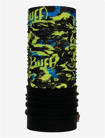 BUFF Polar - AIR CROSS MULTI - One Size