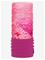 BUFF Polar - BUTTERFLY PINK - One Size – kuva 2