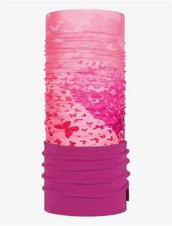 BUFF Polar - BUTTERFLY PINK - One Size