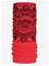 BUFF Polar - NEW CASHMERE RED - One Size – kuva 2