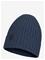BUFF Knitted Beanie Norval - DENIM - One Size – kuva 2