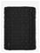 BUFF Knitted Neckwarmer Airon - Black - ONE SIZE – kuva 2