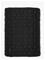 BUFF Knitted Neckwarmer Airon - Black - ONE SIZE – kuva 3