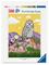 Ravensburger Snowy Owl 500p palapeli – kuva 2