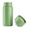 Zone Denmark Termomugg Singles 400 Ml Apple - Green - 400 ML x 7.6 – kuva 4