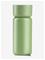 Zone Denmark Termomugg Singles 400 Ml Apple - Green - 400 ML x 7.6 – kuva 5