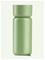 Zone Denmark Termomugg Singles 400 Ml Apple - Green - 400 ML x 7.6 – kuva 6