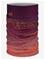 BUFF Original Ecostretch - UNAL GARNET - One Size – kuva 2
